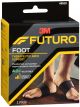 Futuro Arch Support Therapeutic