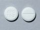 Tizanidine 2mg Tab 1000ct