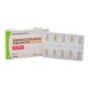 Oseltamivir Phos 75mg Cap 10ct