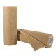 Self-Adherent Wrap, 6