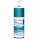 Pain Ease Mist Spray 3.5oz