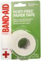 JJ Paper Tap 1x10yd