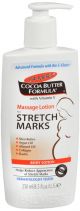 Palmers Cocoa Butter Lotion Massage 8.5oz
