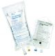 Dextrose / Water 5% IV Solution Flexible Bag 500mL