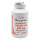 Ibuprofen 600mg Tab 500ct