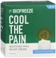 Biofreeze Jar Cream 3oz