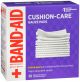 JJ Gauze Pads 3