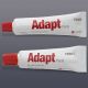 Adapt Paste Tube 2oz 57grams Holl