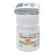 Mirtazapine 30mg Tab 30ct