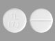 Prednisone 10 mg Tab 1000ct