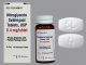 Nitroglycerin 0.4mg SL Tab 100/bt;