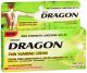 Dragon Pain Relief Lidocaine 4% 2.7oz