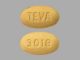 Tadalafil 10mg Tab 30ct
