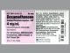 Dexamethasone 4mg 25x1ml