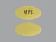 Pantoprazole 20mg DR Tab 90ct