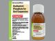 Oseltamivir Phos 6mg-ml Oral sus 60ml