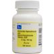 Amiloride HCL-HCTZ 5-50mg Tab 100ct