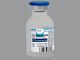 Cefuroxime 1.5gm Vial 25x20ml