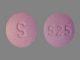 Bupropion HCL SR 150mg Tab 100/ct