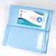 Disposable Underpads 17 x 24 (22 g) 3x100cs