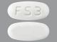 Olmesartan Medox 40mg Tab 90ct