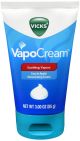 Vicks Vapocream Cough Supp Tube 3oz
