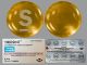 Tirosint 150mcg Cap 3x10ct