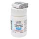 Valacyclovir 1gm Tab 30ct