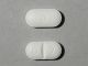 Citalopram 40mg Tab 100ct