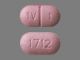 Warfarin Sod 1mg 100ct