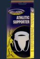 Athletic Supporter LG 38-44