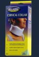 Universal Cervical Collar 2