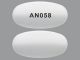 Sevelamer Carb 800mg Tab 270ct