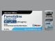 Famotidine 10mg-ml MDV 10X4ml