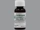 Chlorhexidine Gluc 0.12% Liq 15ml