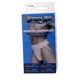 Athletic Supporter Large