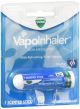 Vicks Vapoinhaler Non-Medicated 0.2ml