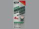 Nicotine Gum 4mg Mint 20ct