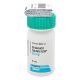 Sildenafil 50mg Tab 30ct