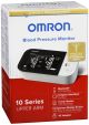 Blood Pressure Monitor BP7450 Omron 10 Series