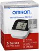 Blood Pressure Montr BP7250 Omron 5 Ser