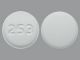 Aripiprazole 15mg Tab 30ct