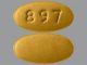 Tadalafil 5mg Tab 30ct