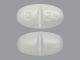 Gabapentin 600mg Tab 500ct
