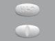 Sulfameth-Trim 800-160mg Tab 500ct