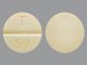Phenytoin 50mg Chew 100ct