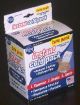 Cold Pack Instant Twin #12 Cara