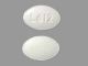 Loratadine 10mg Tab 300ct