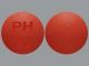 Docusate-Sennosides 50-8.6mg Tab 100ct