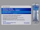 Albuterol 2.5mg-3ml VL 30X3ml UD